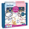 Disney Make it Real Náramky x Juicy Couture: Frozen Fashion Fantasy