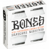 Bushing Bones, Hard black/white 2024