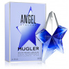 Thierry Mugler Angel Stellar, Parfumovaná voda 100ml - Plniteľný flakón pre ženy