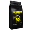 Zrnková káva Arabica Yankee Caffee TURBO Zrnková káva do kávovaru 1 kg 75/25 Robusta/Arabica OSTRÁ CHUŤ 1000 g
