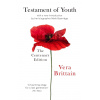Testament of Youth - Vera Brittain