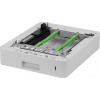 BROTHER LT330CL PAPIERZUFUEHRUNG