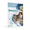ALBI BETLEHEM 49353 - Kniha