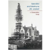 Sakrální architektura 20. století v Ústeckém kraji - Jiří Bureš