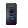 Nillkin Tvrzené Sklo 0.33mm H pro Apple iPhone 14 Pro 6902048250093