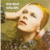 Hunky Dory