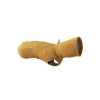 Hurtta Warming Midlayer ECO