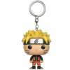 POP! Kľúčenka Naruto Shippuden (Naruto)