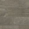 Vonkajšia dlažba Seviano Luserna Mista 40x80x2 cm