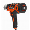 KRAFT&DELE KRAFT&DELE Rázový uťahovák 2200W - KD1556