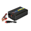 Menič napätia 12V - 22-24V 6/12W PURE SINO