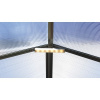 LED lišta Vitavia krátka 19,5 cm