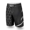 DBX Bushido Snake