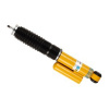 TATechnix Zadný tlmič Mercedes-benz E-CLASS valník/podvozek (VF211) - Bilstein B6