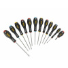 SADA 12 SKRUTKOVAČOV STANLEY FATMAX FMHT65426-0 (FMHT65426-0)