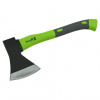 Garvia Sekyra 800gr 21661