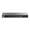 NETGEAR XS724EM-200EUS