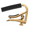 Shubb C1g Capo Royale Gold Steel String