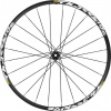 Mavic přední zapletené kolo CROSSRIDE 16 29 INTL