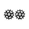 Shimano kladky SLX RDM7100/M7120SGS