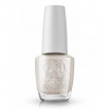 OPI Nature Strong 15 ml laky na nechty Glowing Places
