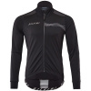 SILVINI Ghisallo MJ2129, black-white - XL