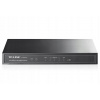 ROUTER TP-LINK TL-R470T+