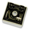 DC COMPONENTS B250C25000