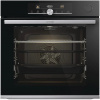 Gorenje BSAX6747A26BG