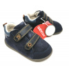 Garvalín Sauvage Azul Marino EUR 26