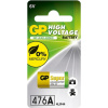 GP Alkaline 4LR44 1ks 1021047612
