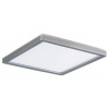 Rabalux 3359 Lambert IP44 stropné svietidlo LED