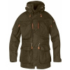 Fjällräven Smock No. 1 Dark olive