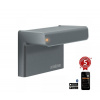 Steinel | Steinel 059620 - Senzor pohybu iHF 3D KNX IP54 antracit | ST059620