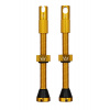 PEATY'S X CHRIS KING MK2 60MM Gold