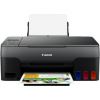 Canon PIXMA G3420 4467C009
