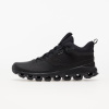 Tenisky On M Cloud Hi Waterproof All Black EUR 40.5 EUR 40.5