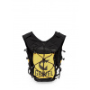 Bežecký ruksak Grivel Mountain Runner EVO 5 - yellow