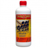 CYKLON Odhrdzovač 500ML