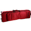 NORD Soft Case 76/HP