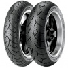 Metzeler FEELFREE WINTEC TL M+S 120/70 R15 56H – záruka 5 rokov