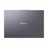 Lenovo IdeaPad Slim 3 / 16IRH10 / i7-13620H / 16