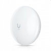 Most, smerovač Ubiquiti Networks Wave Pico