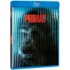 primát - Blu-Ray