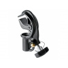 Manfrotto MA C337