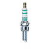 Denso Iridium Power IU24
