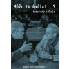 Můžu to doříct...? - Jan Dobrovský, Šídlo Jindřich