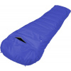 HIGH POINT Bivak Nano Cover Dazzling Blue - UNI