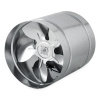 airRoxy aRw 250