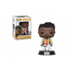 Star Wars Funko figúrka - Lando - Bobble-Head